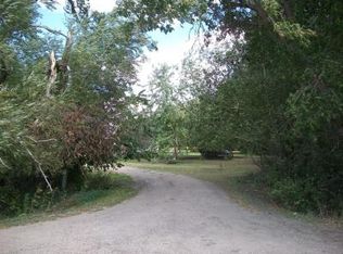 2569 172nd Ave SE, Argusville, ND 58005