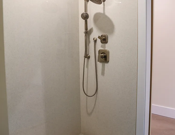 207 Chestnut St #207 — Photo 26