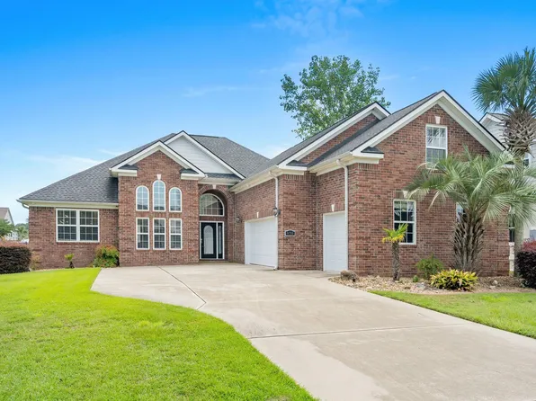970 Shipmaster Ave., Myrtle Beach, SC 29579