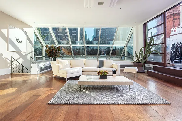 Sold by Compass | media 60