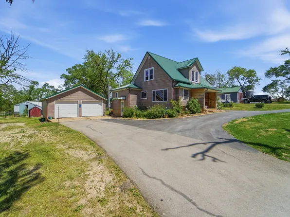1993 105th St, Casey, IA 50048