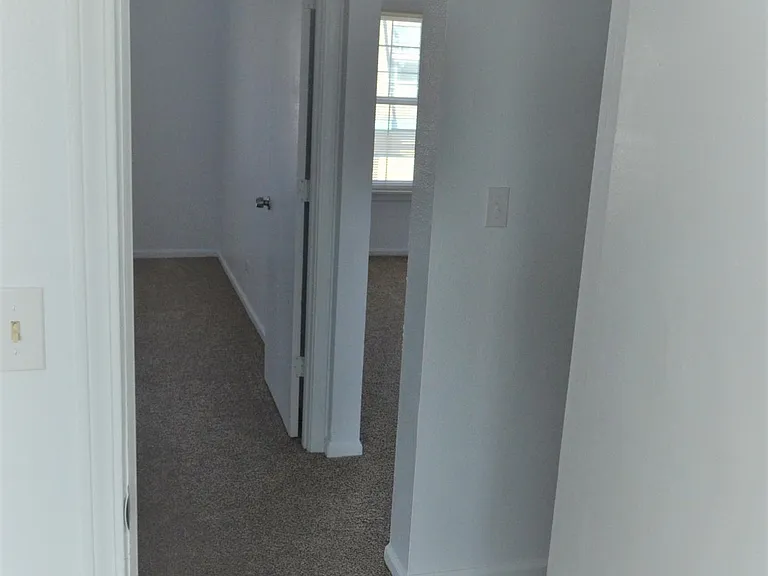 9240 E Girard Ave #5 — Photo 4
