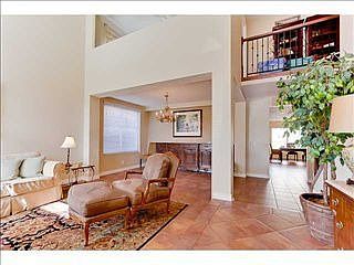 4th image of 3965 Santa Nella Pl