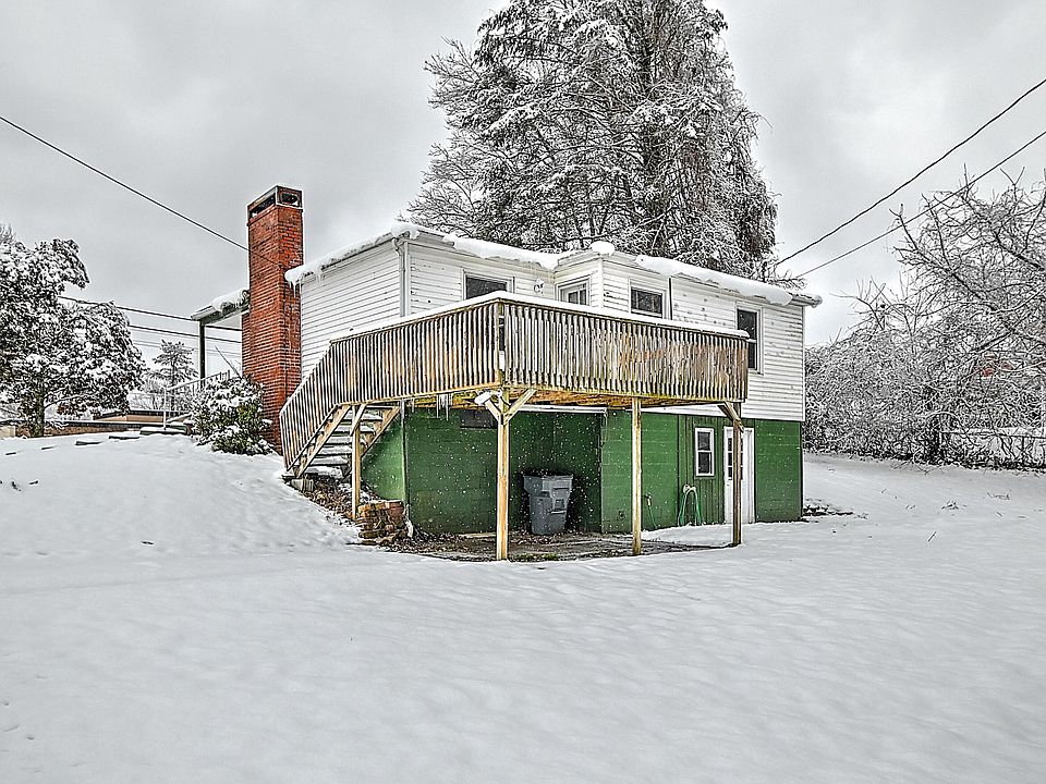 700 Bluff City Hwy, Bristol, TN 37620 Zillow