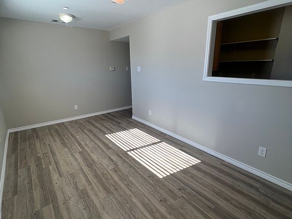 3rd image of 230 N Lbj Dr #202