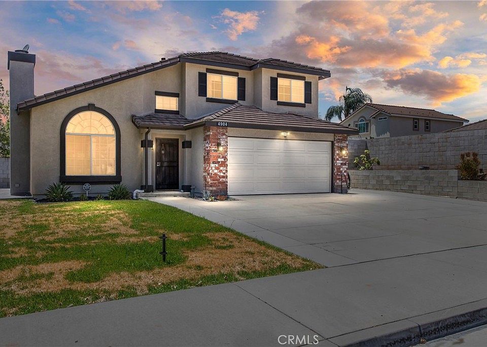 1st image of 4904 Tamarron Ct