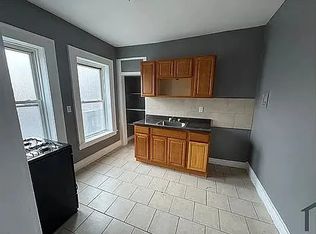 220 Roseville Ave APT 405, Newark, NJ 07107