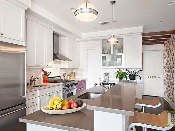 2nd image of 695 Degraw St #3