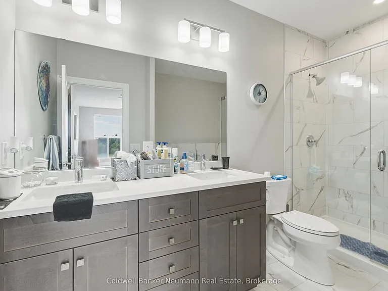 1880 Gordon St S #402 — Photo 31