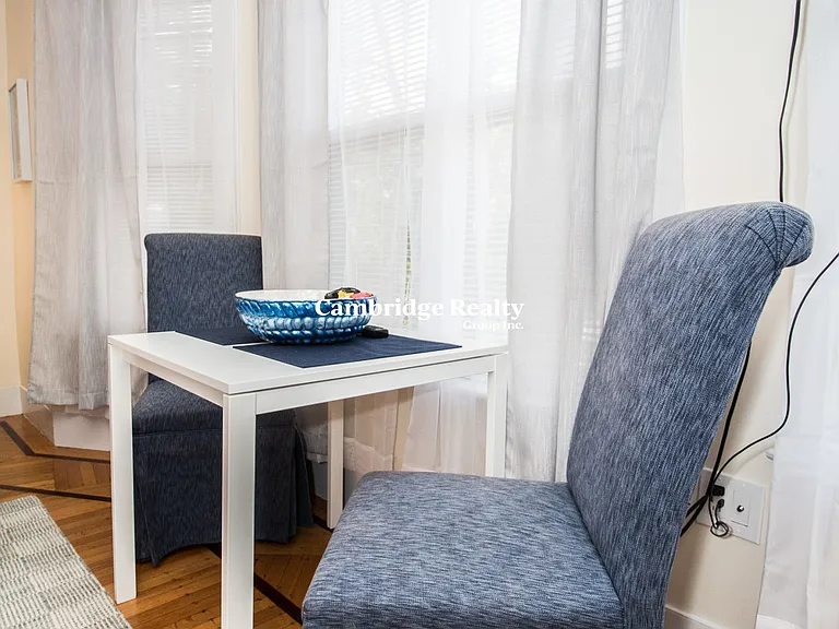 14 Chiswick Rd #1T — Photo 14