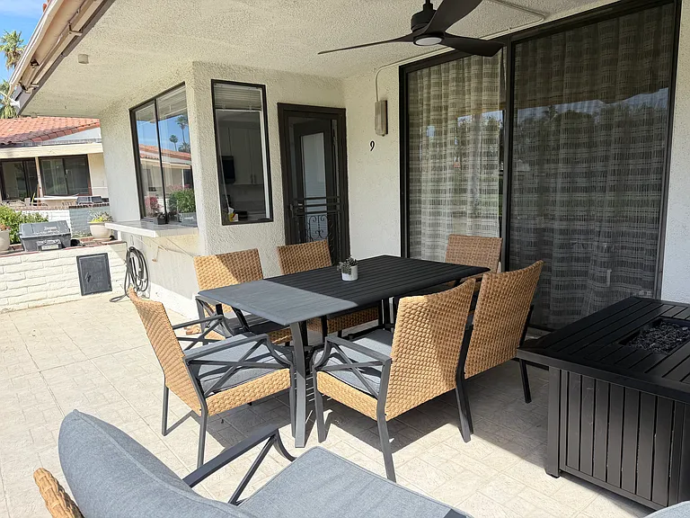 9 Marbella Dr #9 — Photo 17