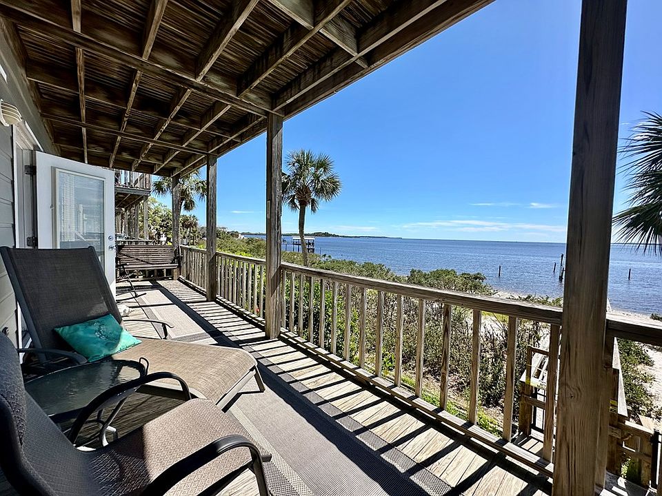 4050 G St Cedar Key FL Zillow