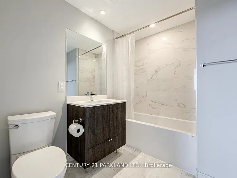 1928 Lake Shore Blvd W #2802 — Photo 17