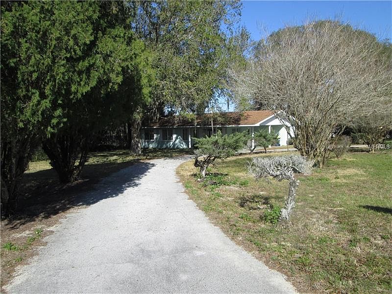 1st image of 910 W Myers Blvd