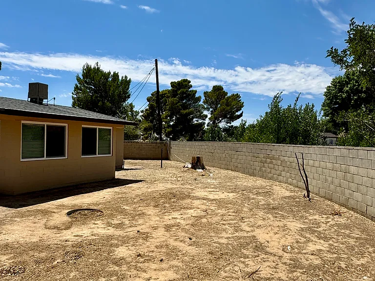 21325 Bancroft Ct — Photo 11