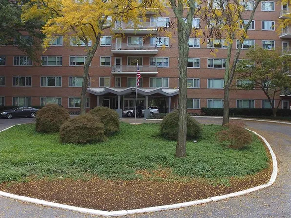 11 Slade Ave APT 715, Baltimore, MD 21208