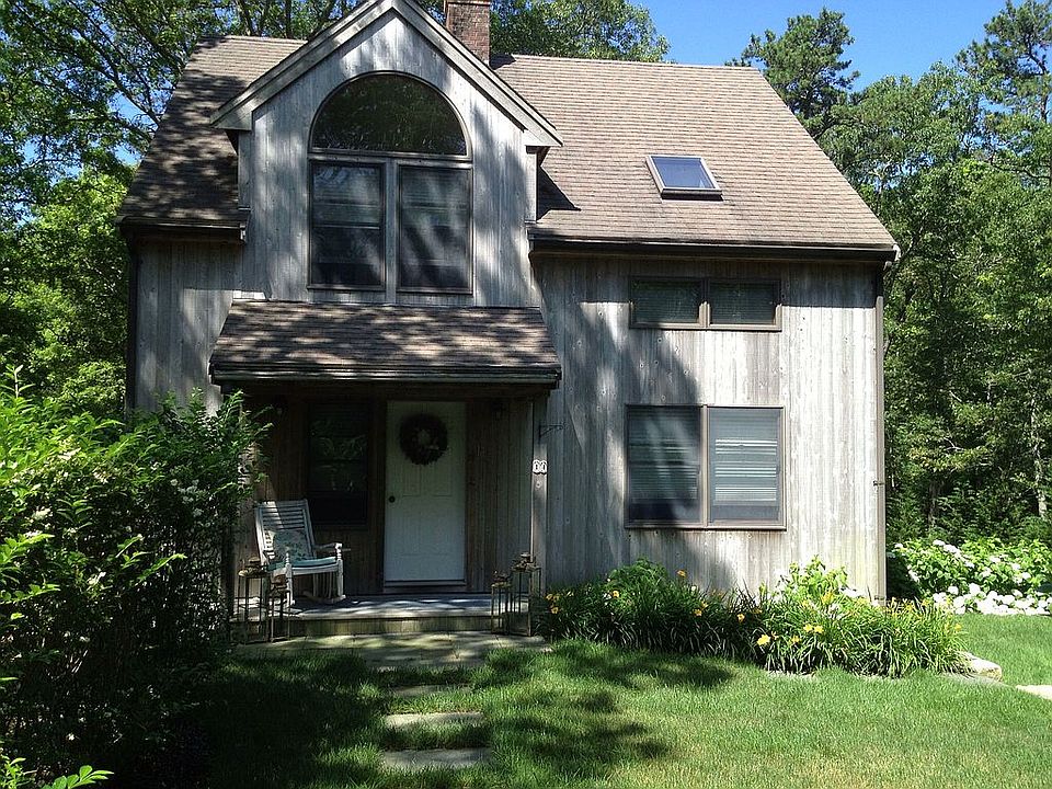Bright & spacious 3bdrm home