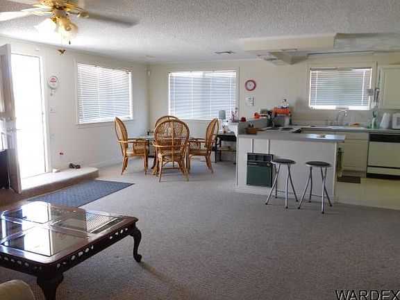 4th image of 15517 N Eldorado Dr