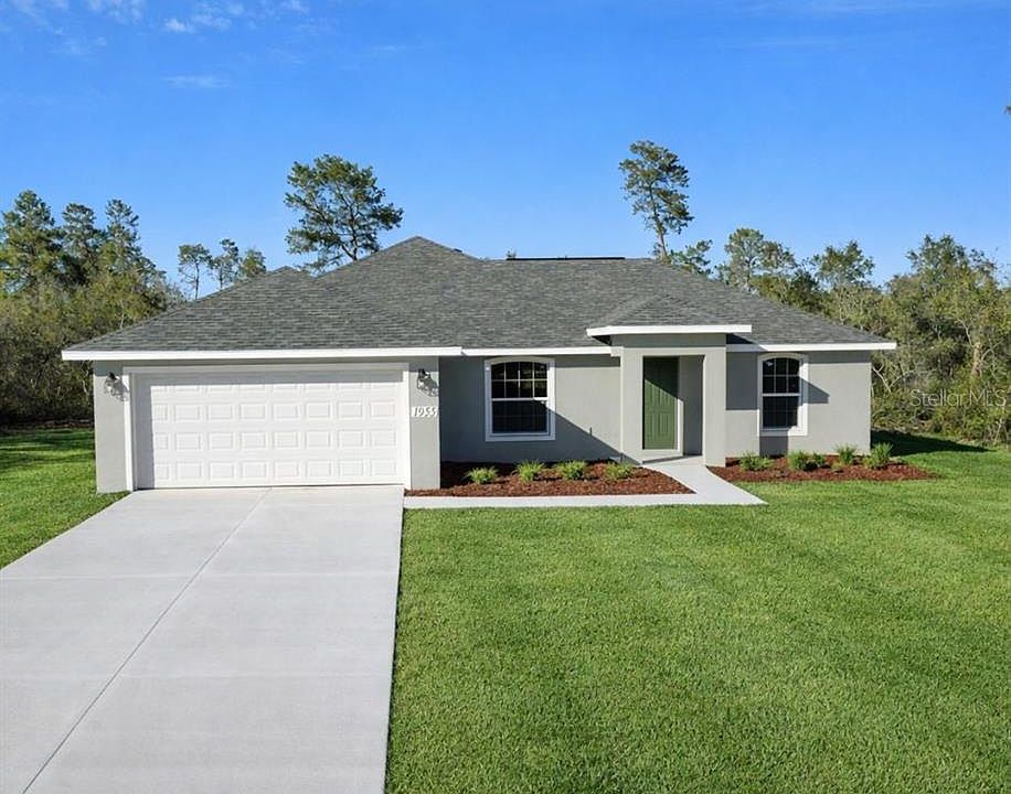 1st image of 1955 SW 178th Street Rd