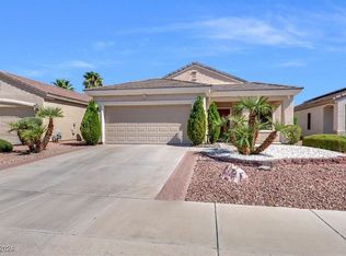 558 Carmel Mesa Dr, Henderson, NV 89012