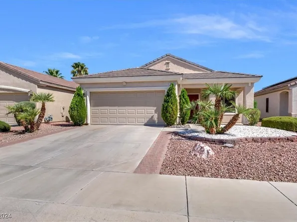 558 Carmel Mesa Dr, Henderson, NV 89012