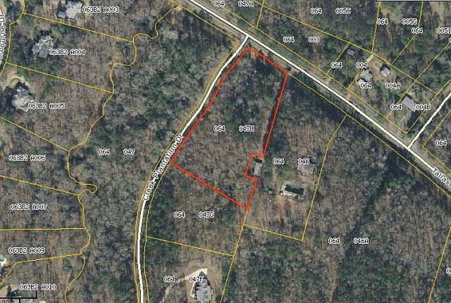 1st image of 105 Creek Plantation Dr