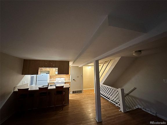 5th image of 335 15th St