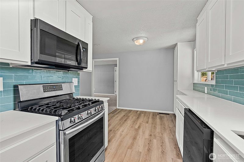 5th image of 17655 SE 267th Place