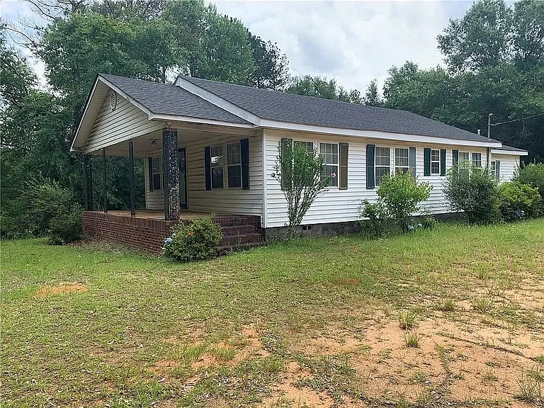 294 Friendly Rd — Photo 1