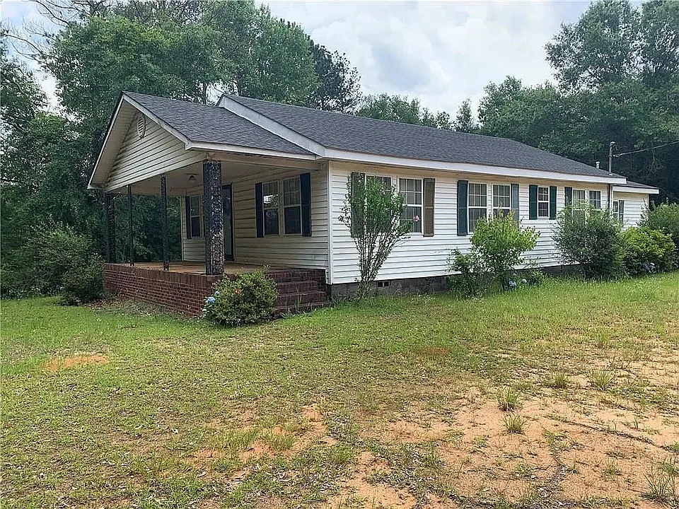 294 Friendly Rd