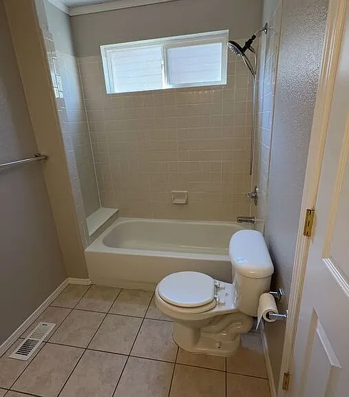 2563 Malpaso Point — Photo 14