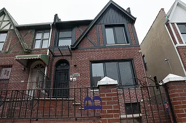 Rented by Brooklyn Blocks Real Estate