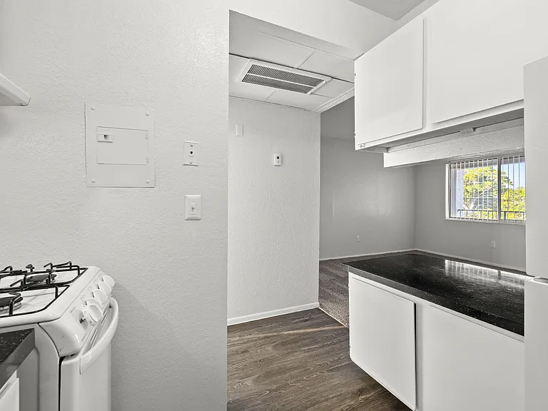 Lakes at Largo Apartments — Photo 3