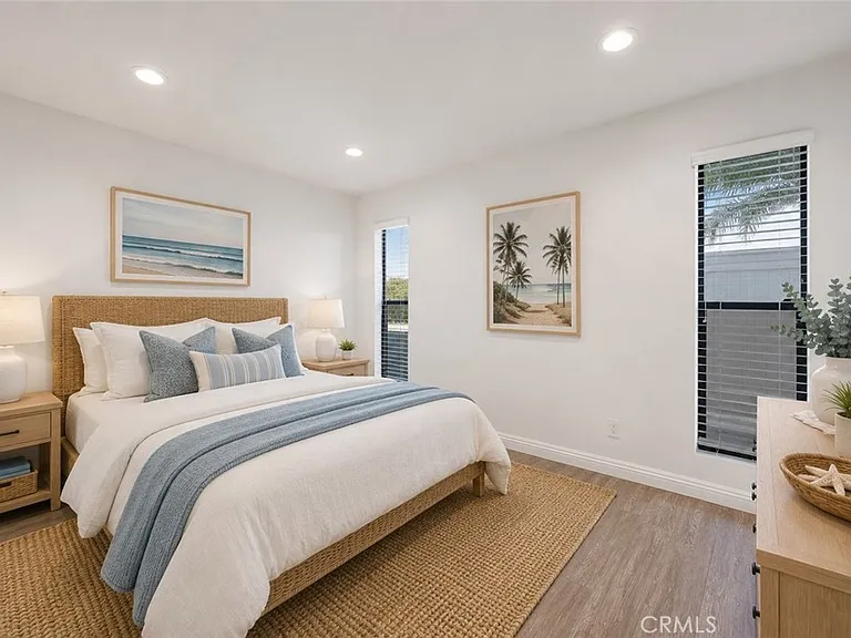 454 Seaward Rd — Photo 19