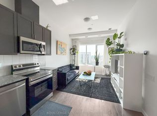 3265 Carding Mill Trl #517, Oakville, ON L6M 0Z5