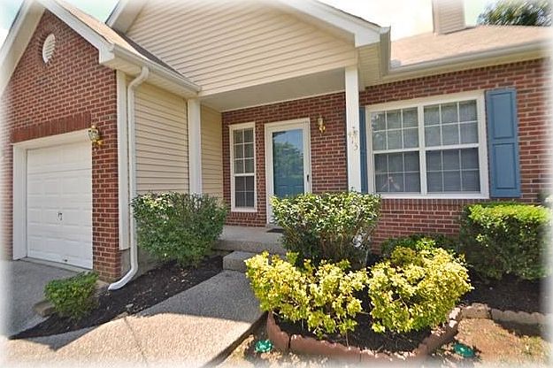 1st image of 413 Newbary Ct