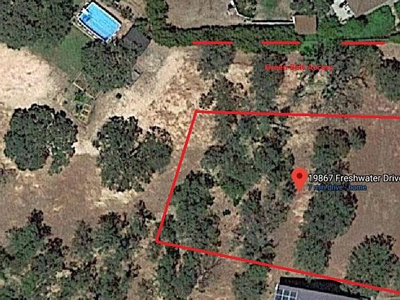 3rd image of 19867 Freshwater Dr