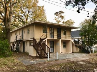 935 W 27th St, Jacksonville, FL 32209