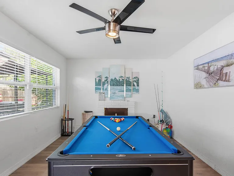 2760 Kumquat Dr — Photo 3