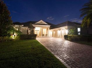 6538 Cartmel Ln, Windermere, FL 34786