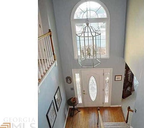 2nd image of 2761 Wyndcliff Way