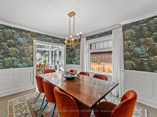 Additional property image - 183 Lawrence Ave E, Toronto, ON M4N 1S9