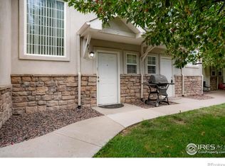 2143 Coronado Parkway N Bldg 17 #D, Denver, CO 80229