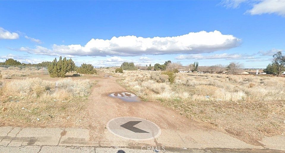 1st image of 0 Harold Ash Ave #5