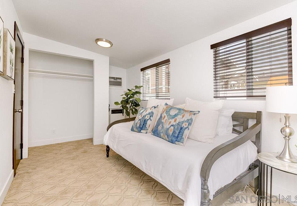 1st image of 3504 41st St
