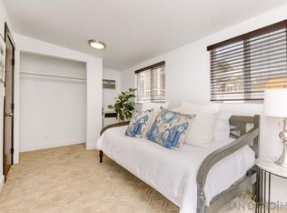 3504 41st St, San Diego, CA 92105