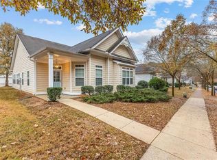 5863 Landers Loop, Fairburn, GA 30213