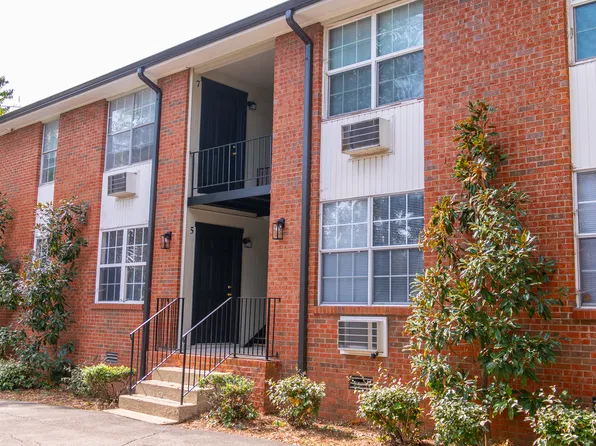 2530 Sharondale Dr #B5, Nashville, TN 37215