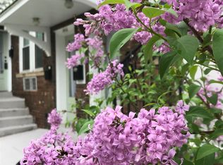 231 E Canedy St, Springfield, IL 62704