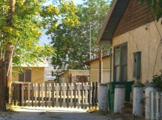 275 E Barbour St, Banning, CA 92220